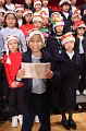 IMG_2081 (66)